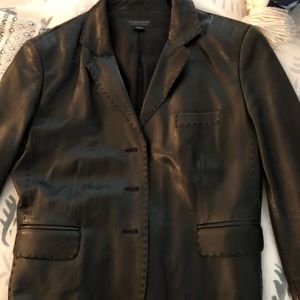 Clearance! Going to donate!